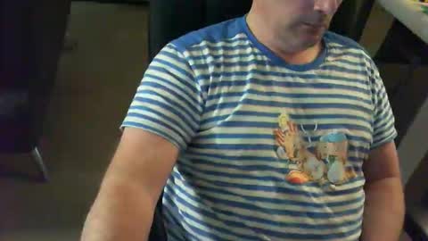 zultem online show from 10.07.25