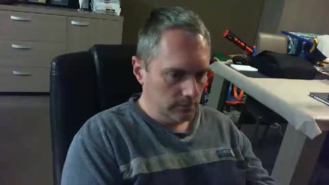 zultem online show from 11.06.25