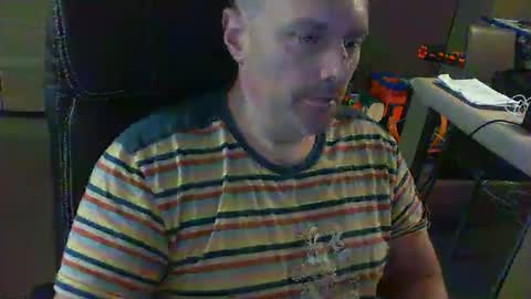 zultem online show from 02.12.26