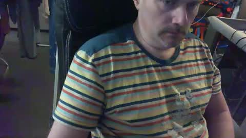 Snapshot of zultem chatting on 03.30.26 zultem online show from 03.30.26