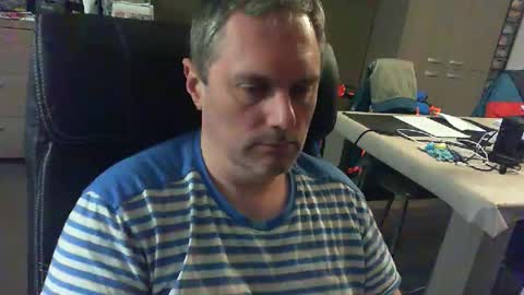Snapshot of zultem chatting on 04.20.26 zultem online show from 04.20.26