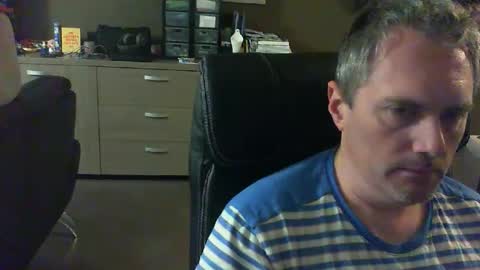 Snapshot of zultem chatting on 05.05.26 zultem online show from 05.05.26