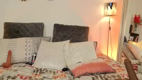 zuly goode online show from 02.01.25