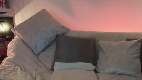 zuly goode online show from 10.18.25