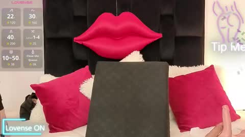 zuly goode online show from 10.20.25