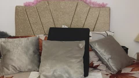 zuly goode online show from 02.07.26