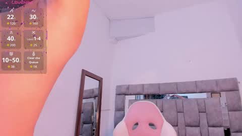 Zuly  online show from 10.07.25