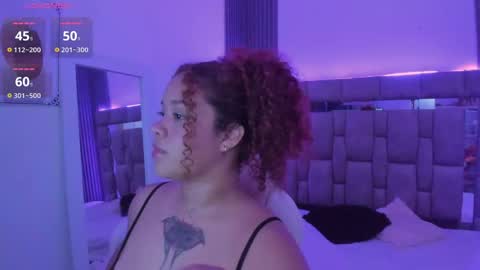 Snapshot of zulyjones chatting on 04.07.26 Zuly online show from 04.07.26