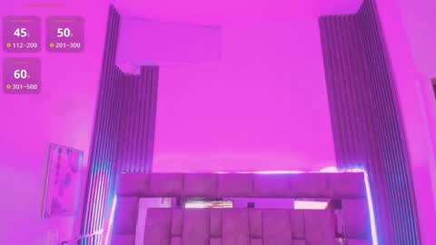 Snapshot of zulyjones chatting on 04.15.26 Zuly online show from 04.15.26