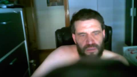 Snapshot of zurdineno chatting on 07.13.26 zurdineno online show from 07.13.26