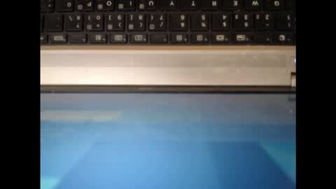 zuri online show from 12.16.25