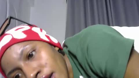 zurime3 online show from 11.25.25