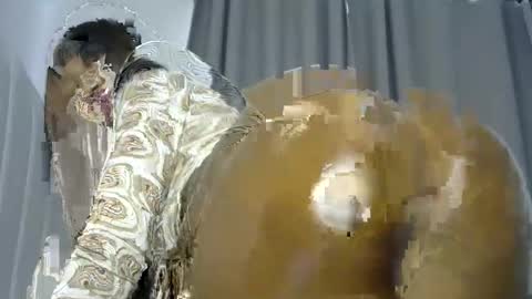 zurime3 online show from 01.08.26