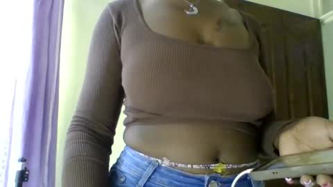 zurivelvetstudio online show from 02.18.26