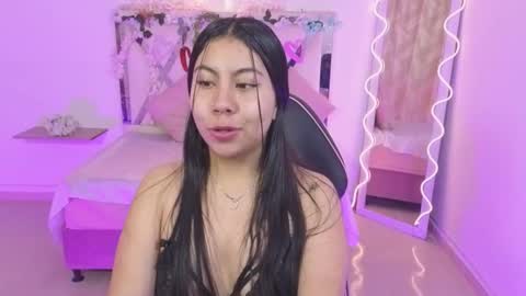 ZURY   online show from 09.23.25