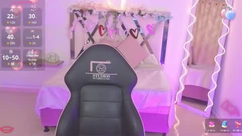 ZURY   online show from 09.24.25