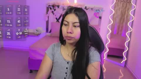 ZURY   online show from 09.29.25