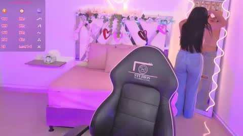 ZURY   online show from 09.30.25