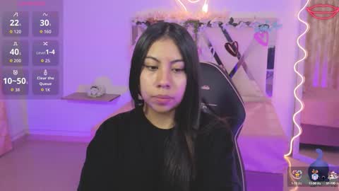 ZURY   online show from 10.06.25