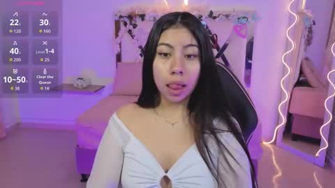 ZURY   online show from 10.07.25