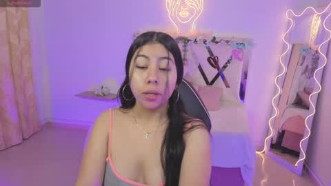 ZURY   online show from 10.13.25