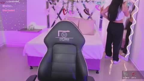 ZURY   online show from 10.23.25