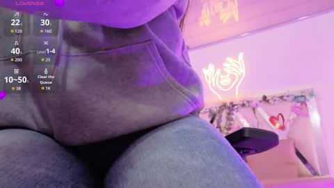 ZURY   online show from 02.10.26