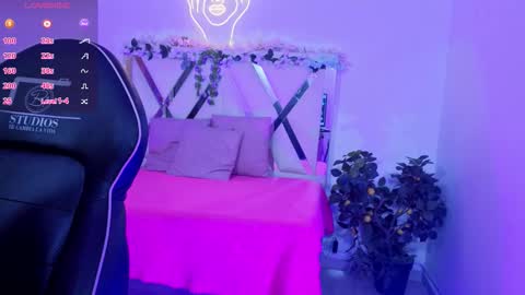 ZURY   online show from 03.25.26