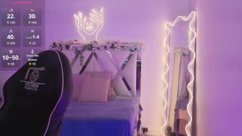 ZURY   online show from 03.29.26