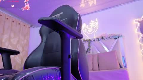 ZURY   online show from 07.01.26