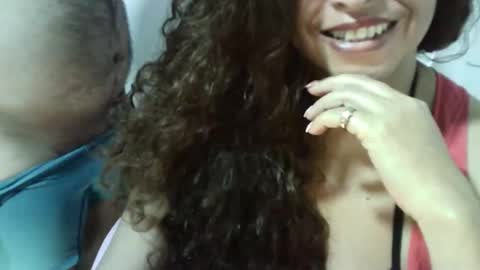 zusanahot online show from 01.31.25