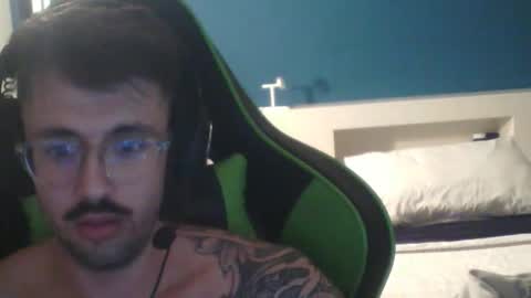 zusta10 online show from 11.17.25