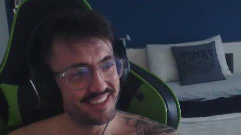 zusta10 online show from 11.18.25