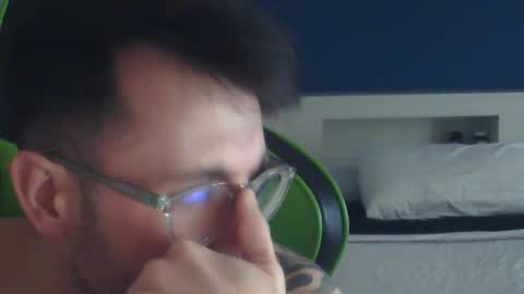 zusta10 online show from 11.19.25