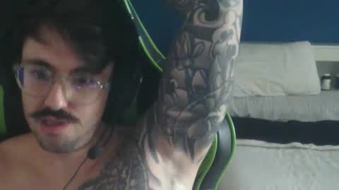 zusta10 online show from 04.20.26