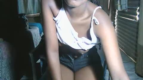 pam online show from 09.17.25