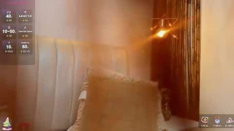 Zara online show from 12.27.24