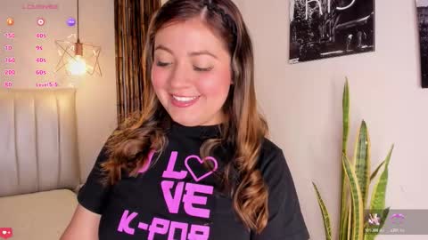 Zara online show from 02.23.26