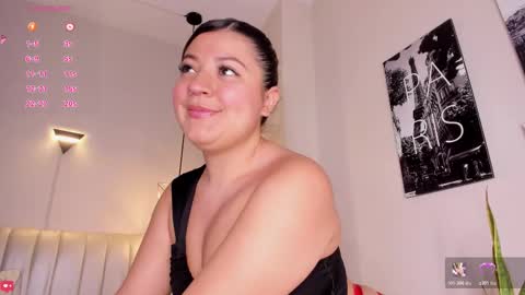 Zara online show from 03.17.26