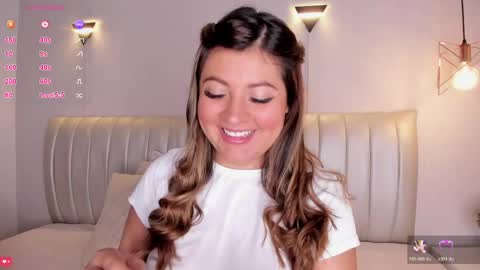 Zara online show from 04.17.26