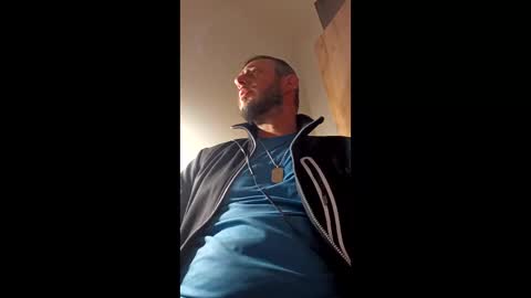 zvrhlikodvedle online show from 04.25.26