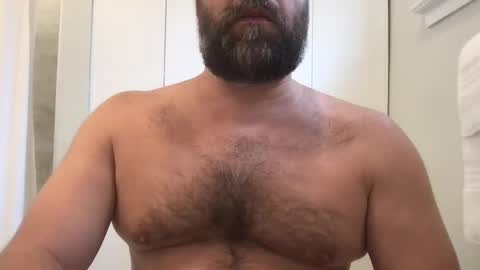 zwetty online show from 12.02.24