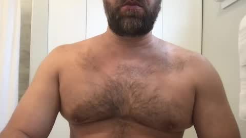 zwetty online show from 12.10.24