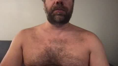 zwetty online show from 01.22.25