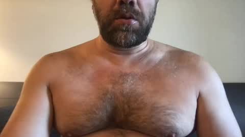 zwetty online show from 01.30.25