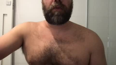 zwetty online show from 02.28.25