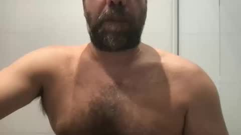 zwetty online show from 10.15.25