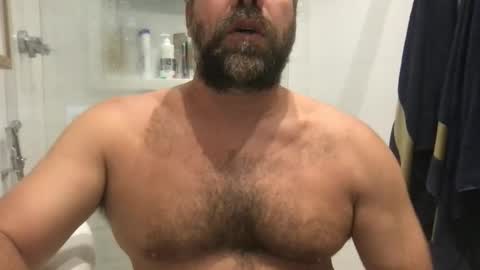 zwetty online show from 10.16.25