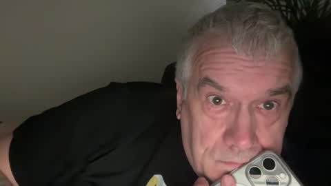 zwickauer1969 online show from 03.04.25