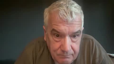 zwickauer1969 online show from 09.11.25